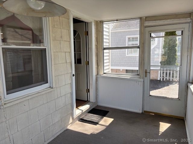 94 Morris Street, West Haven, CT 06516