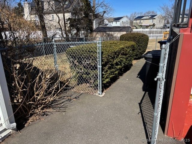 94 Morris Street, West Haven, CT 06516