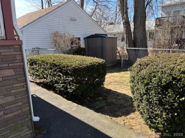 94 Morris Street, West Haven, CT 06516