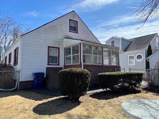 94 Morris Street, West Haven, CT 06516