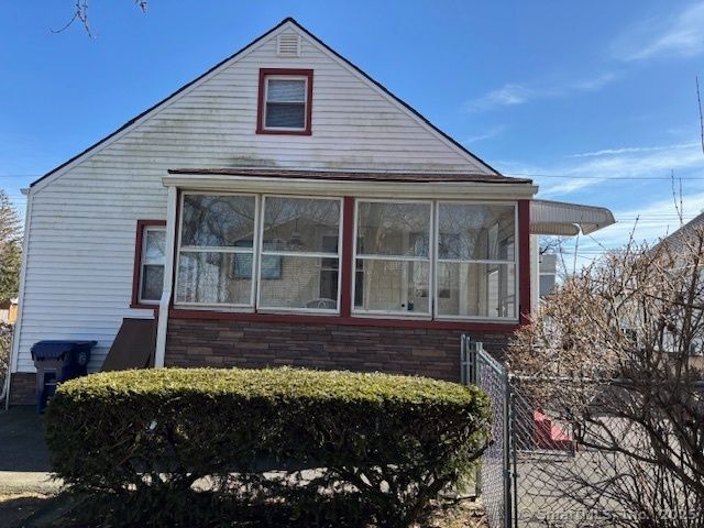 94 Morris Street, West Haven, CT 06516