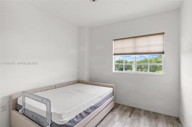 5271 SW 8th St 315, Miami, FL 33134