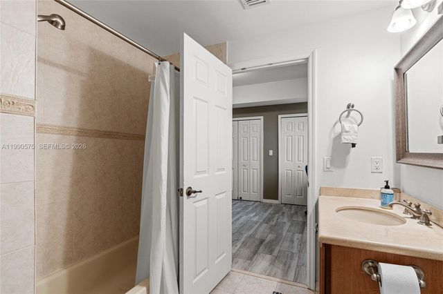 5271 SW 8th St 315, Miami, FL 33134