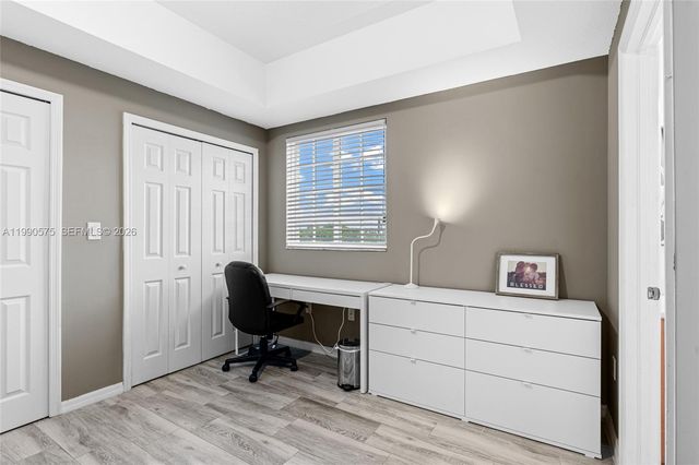 5271 SW 8th St 315, Miami, FL 33134