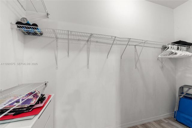 5271 SW 8th St 315, Miami, FL 33134