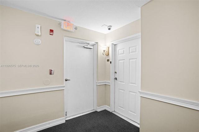 5271 SW 8th St 315, Miami, FL 33134