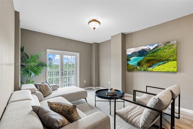 5271 SW 8th St 315, Miami, FL 33134