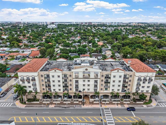 5271 SW 8th St 315, Miami, FL 33134