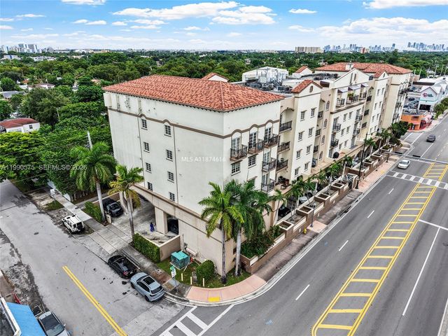 5271 SW 8th St 315, Miami, FL 33134