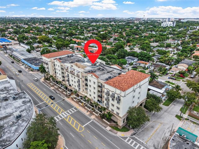 5271 SW 8th St 315, Miami, FL 33134