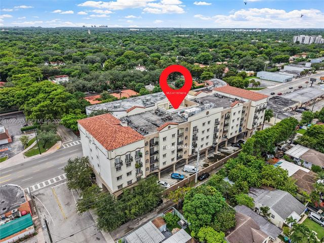 5271 SW 8th St 315, Miami, FL 33134