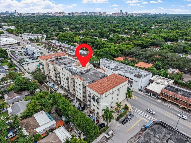 5271 SW 8th St 315, Miami, FL 33134