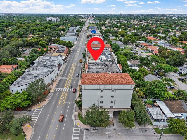 5271 SW 8th St 315, Miami, FL 33134