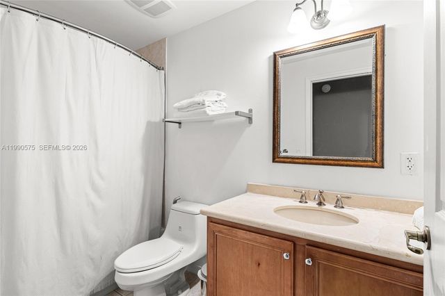 5271 SW 8th St 315, Miami, FL 33134