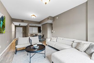 5271 SW 8th St 315, Miami, FL 33134