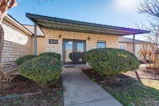905 Heather Drive 100, Euless, TX 76040