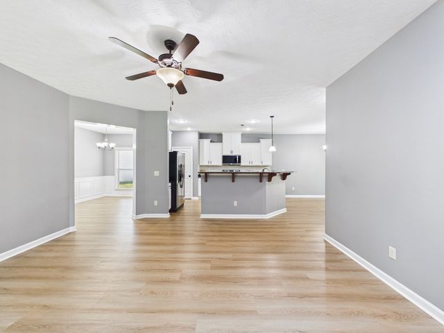 83 Brentwood Drive, Phenix City, AL 36869
