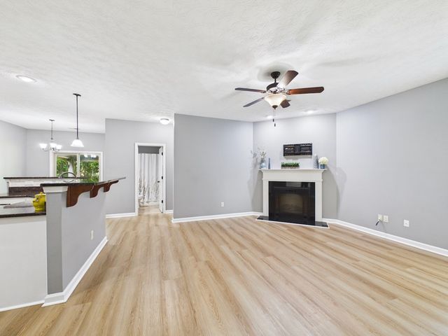 83 Brentwood Drive, Phenix City, AL 36869