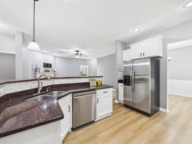 83 Brentwood Drive, Phenix City, AL 36869