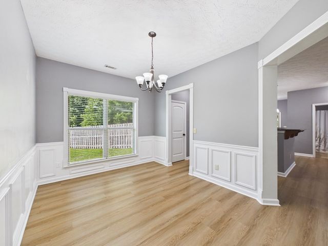 83 Brentwood Drive, Phenix City, AL 36869