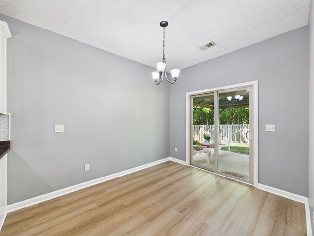 83 Brentwood Drive, Phenix City, AL 36869