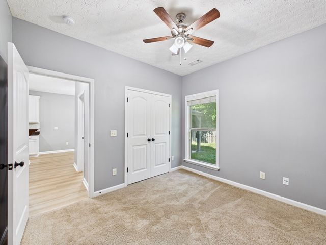 83 Brentwood Drive, Phenix City, AL 36869