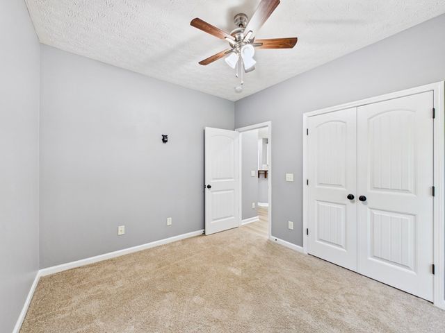 83 Brentwood Drive, Phenix City, AL 36869