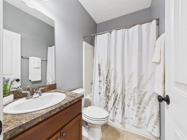 83 Brentwood Drive, Phenix City, AL 36869