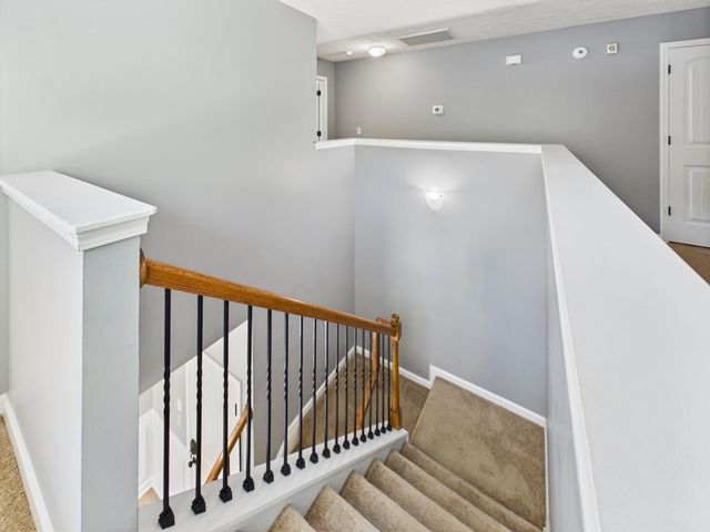 83 Brentwood Drive, Phenix City, AL 36869