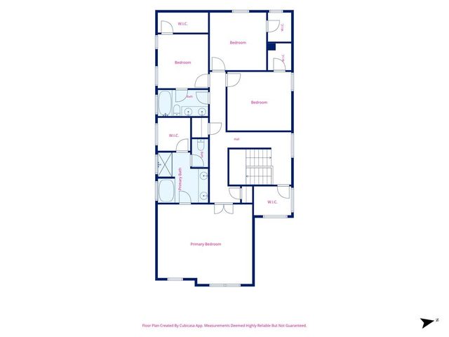 83 Brentwood Drive, Phenix City, AL 36869