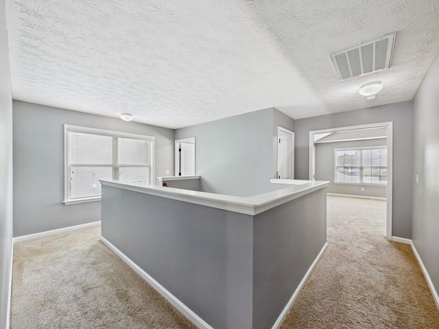 83 Brentwood Drive, Phenix City, AL 36869
