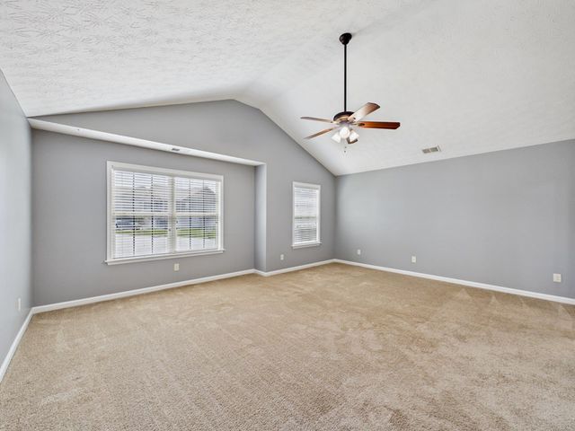 83 Brentwood Drive, Phenix City, AL 36869