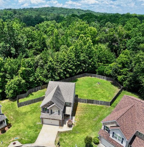 83 Brentwood Drive, Phenix City, AL 36869
