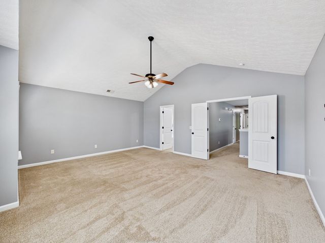83 Brentwood Drive, Phenix City, AL 36869