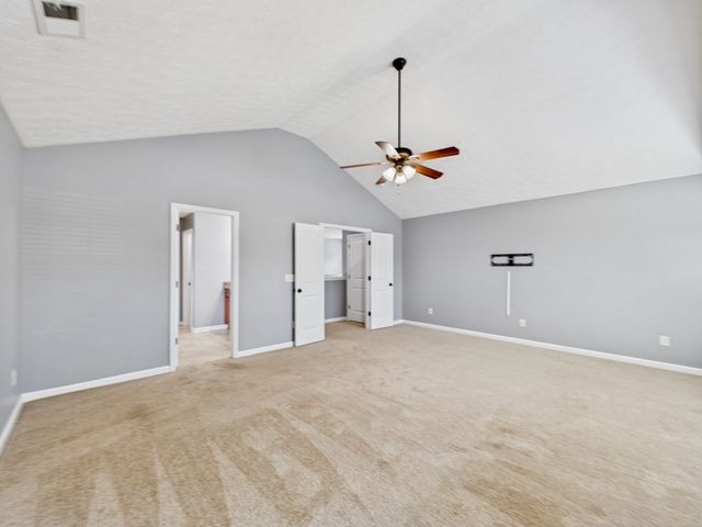 83 Brentwood Drive, Phenix City, AL 36869