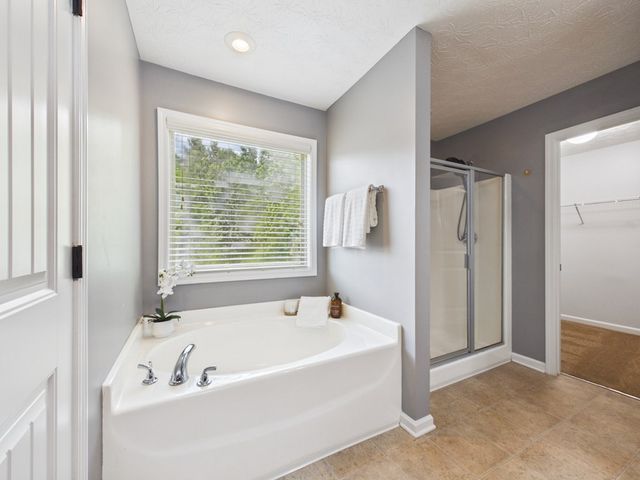 83 Brentwood Drive, Phenix City, AL 36869