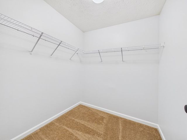 83 Brentwood Drive, Phenix City, AL 36869