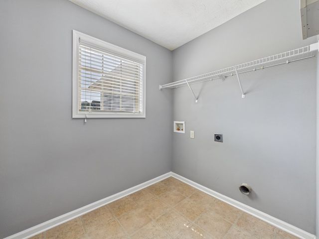 83 Brentwood Drive, Phenix City, AL 36869