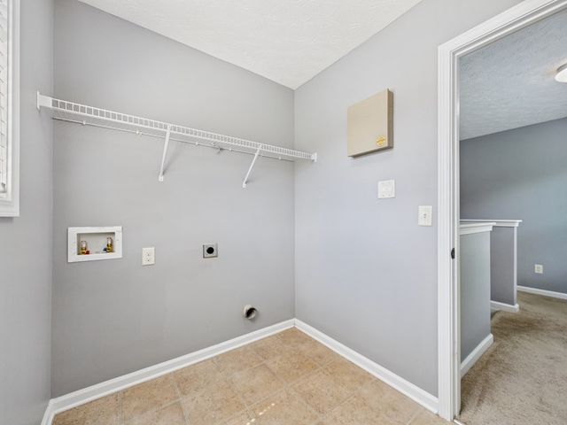 83 Brentwood Drive, Phenix City, AL 36869