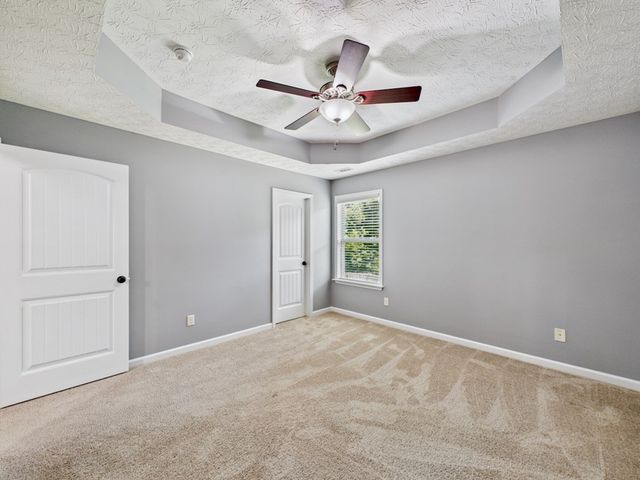 83 Brentwood Drive, Phenix City, AL 36869