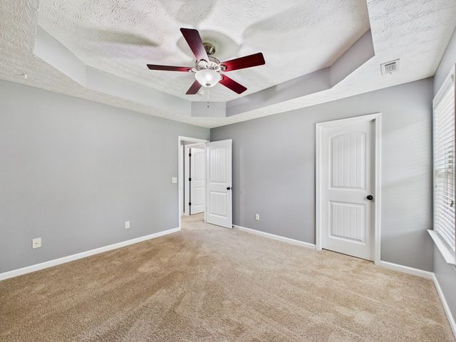 83 Brentwood Drive, Phenix City, AL 36869