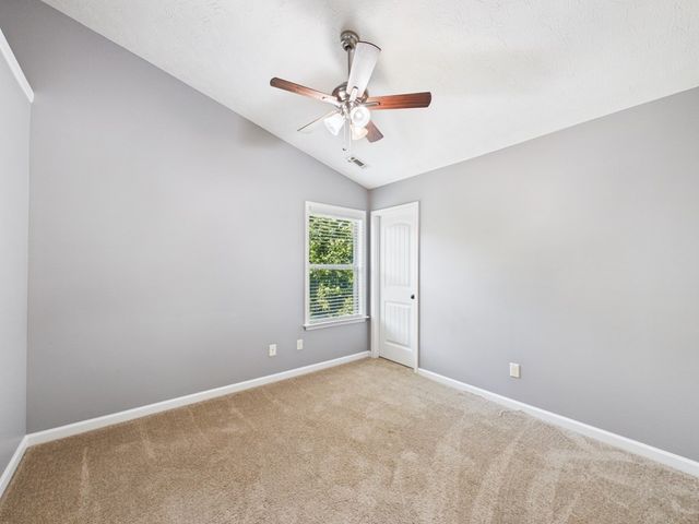 83 Brentwood Drive, Phenix City, AL 36869