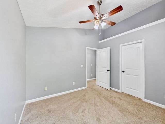 83 Brentwood Drive, Phenix City, AL 36869