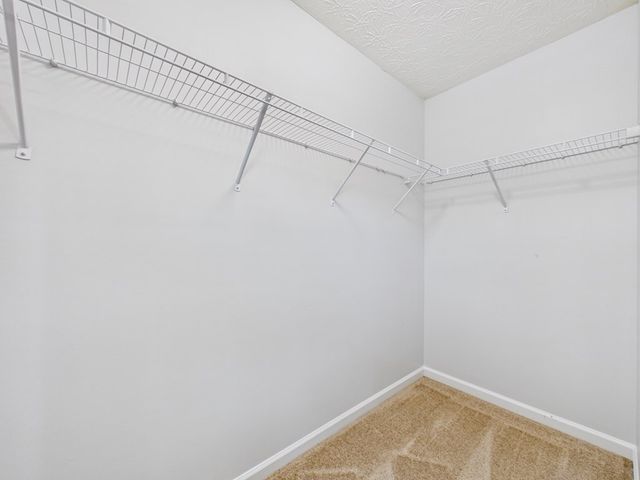 83 Brentwood Drive, Phenix City, AL 36869