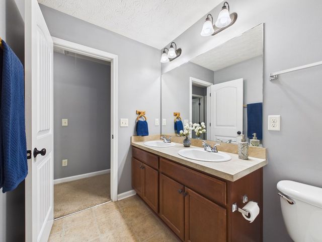 83 Brentwood Drive, Phenix City, AL 36869