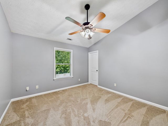 83 Brentwood Drive, Phenix City, AL 36869