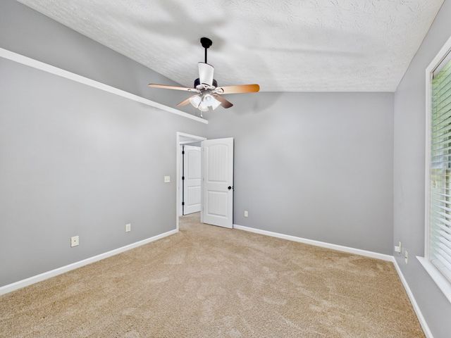 83 Brentwood Drive, Phenix City, AL 36869