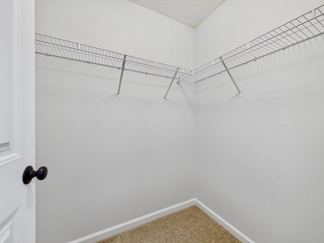 83 Brentwood Drive, Phenix City, AL 36869