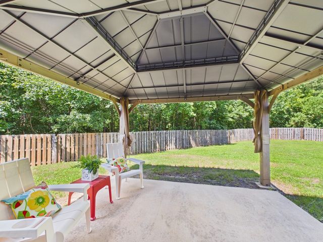 83 Brentwood Drive, Phenix City, AL 36869