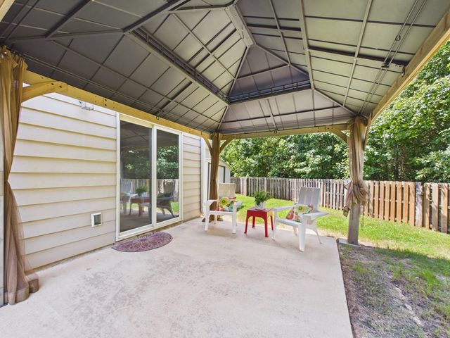 83 Brentwood Drive, Phenix City, AL 36869